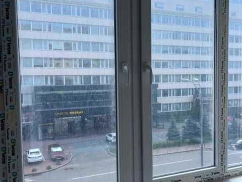 квартира по адресу Леси Украинки бульв., 24