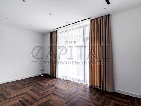 будинок за адресою Спортивна