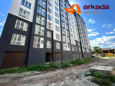 квартира за адресою Чорновола вул., 155