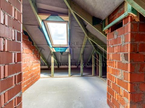 дом по адресу Київська