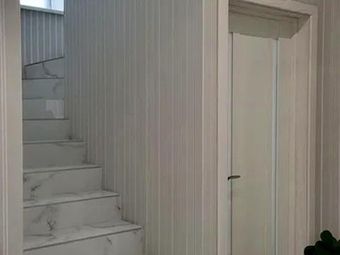 будинок за адресою Калініна, 11