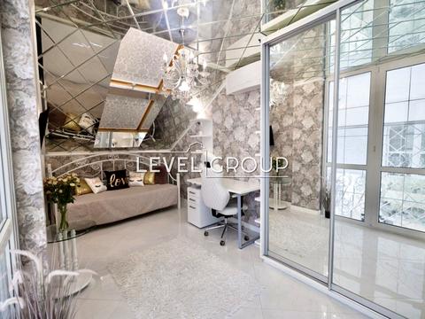 квартира за адресою Регенераторна вул., 4