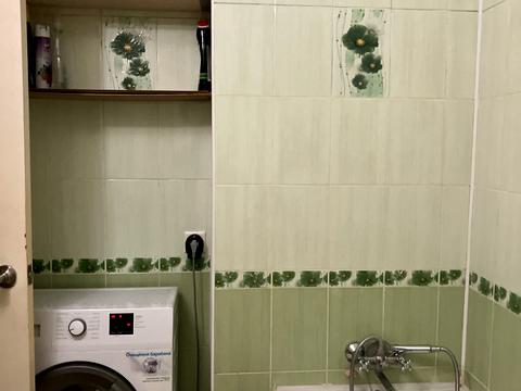 квартира за адресою Приморська вул., 57