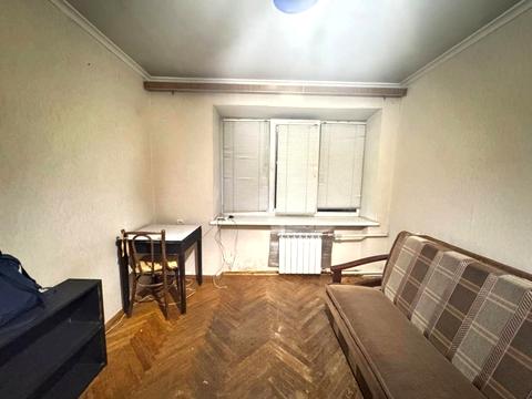 квартира по адресу Елены Телиги ул., 57