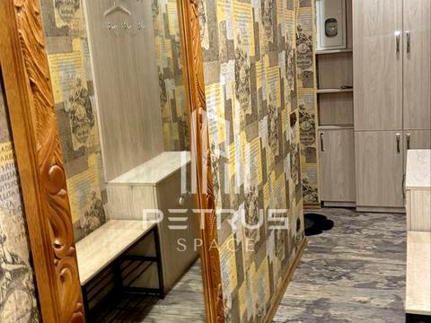 квартира за адресою Михайла Бойчука вул. (Кіквідзе), 18-А