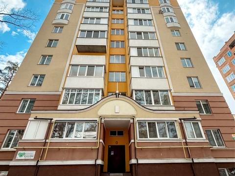 комерційна за адресою Ярослава Мудрого вул., 1