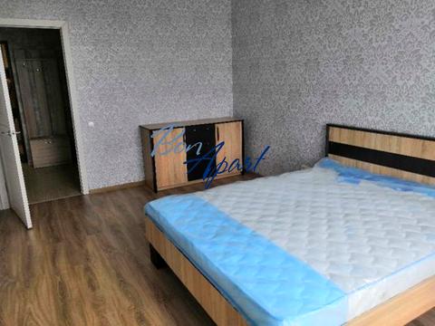 квартира за адресою Ованеса Туманяна вул., 1-А