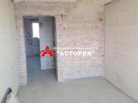 квартира по адресу Центральный бульв., 4