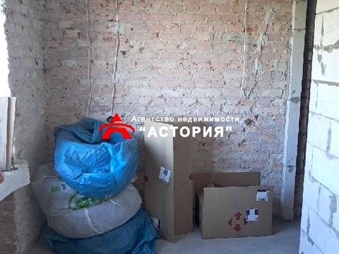 квартира по адресу Центральный бульв., 4