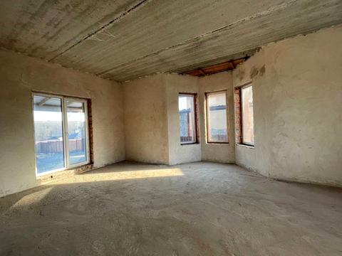 будинок за адресою Яблунева вул.