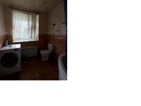 дом по адресу Трансформаторная ул., 118