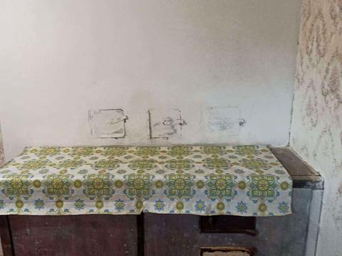будинок за адресою с. Бортники, Дачна