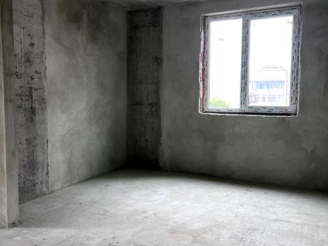 квартира по адресу Камышовая ул., 31