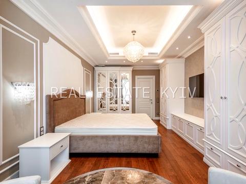 квартира по адресу Институтская ул., 18-А