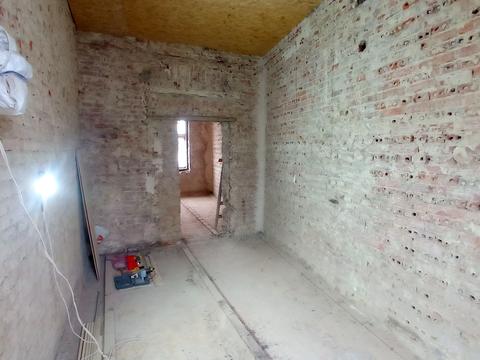 квартира за адресою Святого Теодора пл., 4