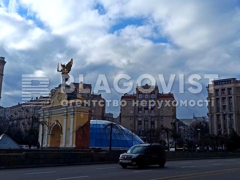 коммерческая по адресу Костельна, 8