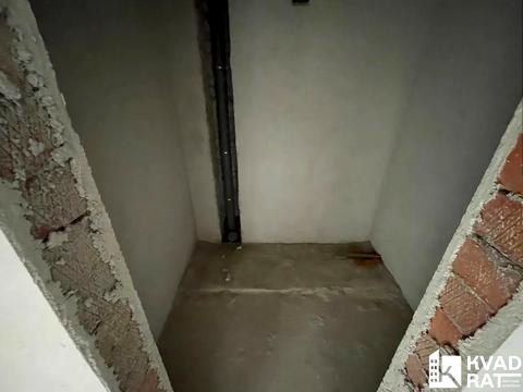 квартира за адресою Олександра Довженка вул., 32