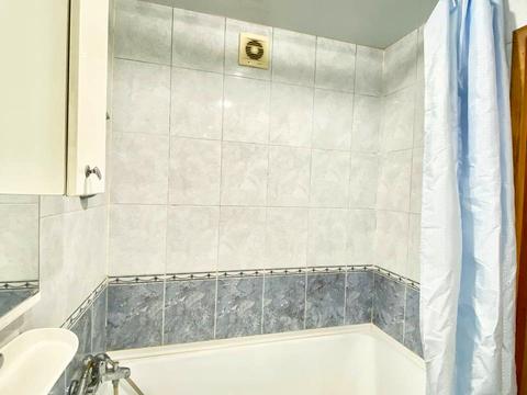 квартира по адресу Неманская ул., 2