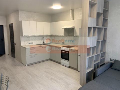 квартира за адресою Кам'янська вул. (Дніпродзержинська), 128