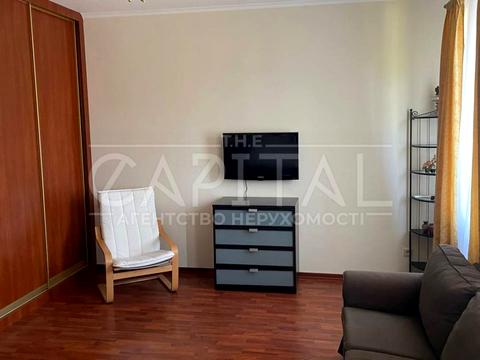 будинок за адресою Пайова вул., 19