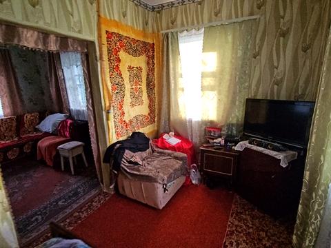 будинок за адресою Шевченка