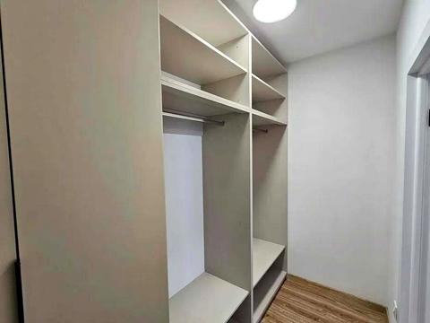 квартира за адресою Бельведерська вул., 19