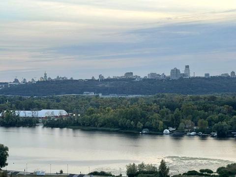 квартира за адресою Андрія Аболмасова вул. (Панельна), 7