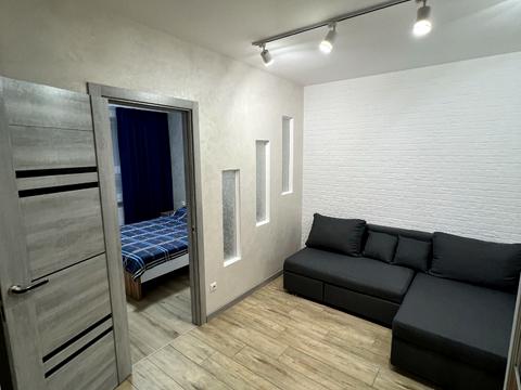 квартира за адресою Проспект миру, 63в