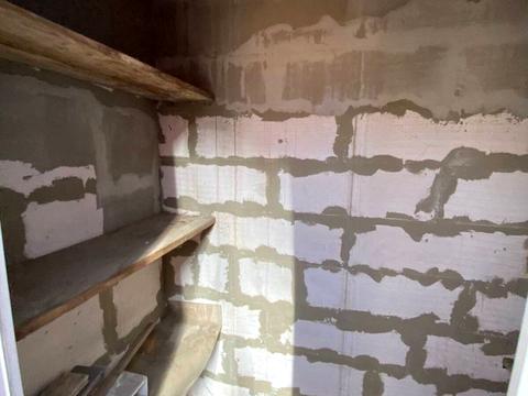 квартира по адресу Крайня ул., 22