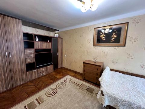 квартира за адресою Марії Примаченко вул. (Першотравнева), 20