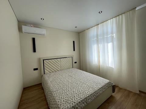 квартира по адресу Бачинского ул., 92