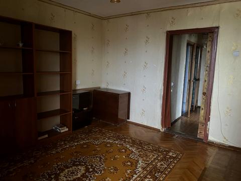 квартира за адресою Байрона просп., 150-Б