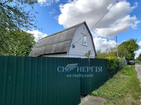 будинок за адресою 6-та Садова