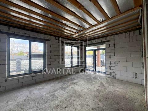 дом по адресу Молодіжна