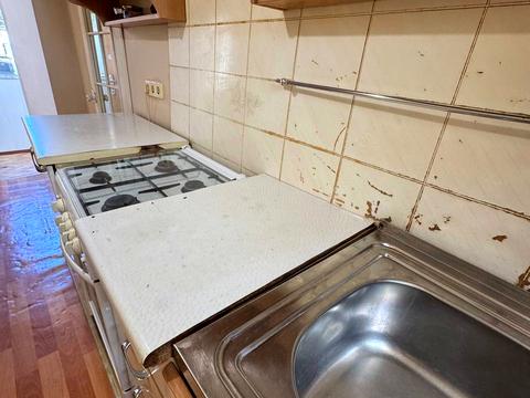 квартира за адресою Одеса, Богдана Хмельницького вул., 53