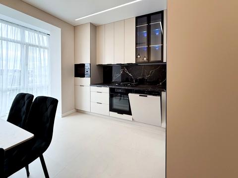 квартира за адресою Довга вул., 20в