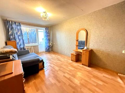 квартира по адресу Днепр, Слобожанский просп. (Газеты "Правда"), 8/4