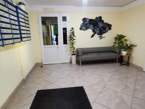 квартира по адресу Пригородная ул., 24