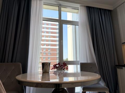 квартира по адресу Сапёрное Поле ул., 5