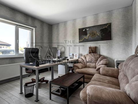 дом по адресу київська