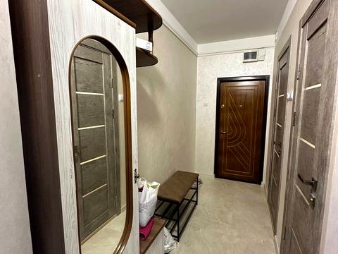 квартира по адресу Ивано-Франковск, Химиков ул., 4