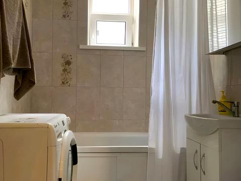 квартира по адресу Богдана Хмельницкого ул., 10