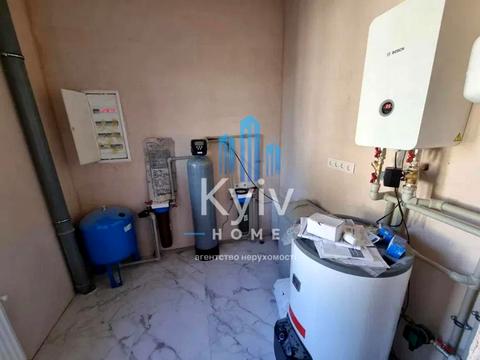 будинок за адресою Квіткова вул.