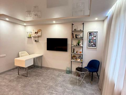 квартира за адресою Артеківська вул., 14