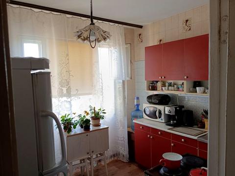 квартира за адресою Братства Тарасівців вул. (Декабристів), 6-Б