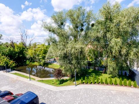 дом по адресу Дарницький район