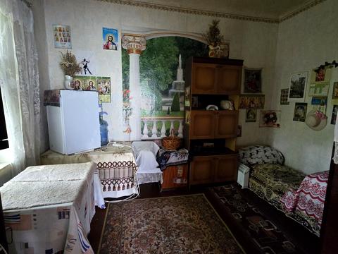 будинок за адресою Висока вул.