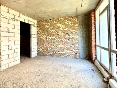 квартира по адресу вулиця Величковського, 1А