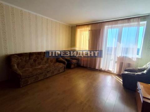 квартира за адресою Центральна вул., 7