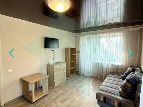 квартира за адресою Науки просп. (Гагаріна), 90